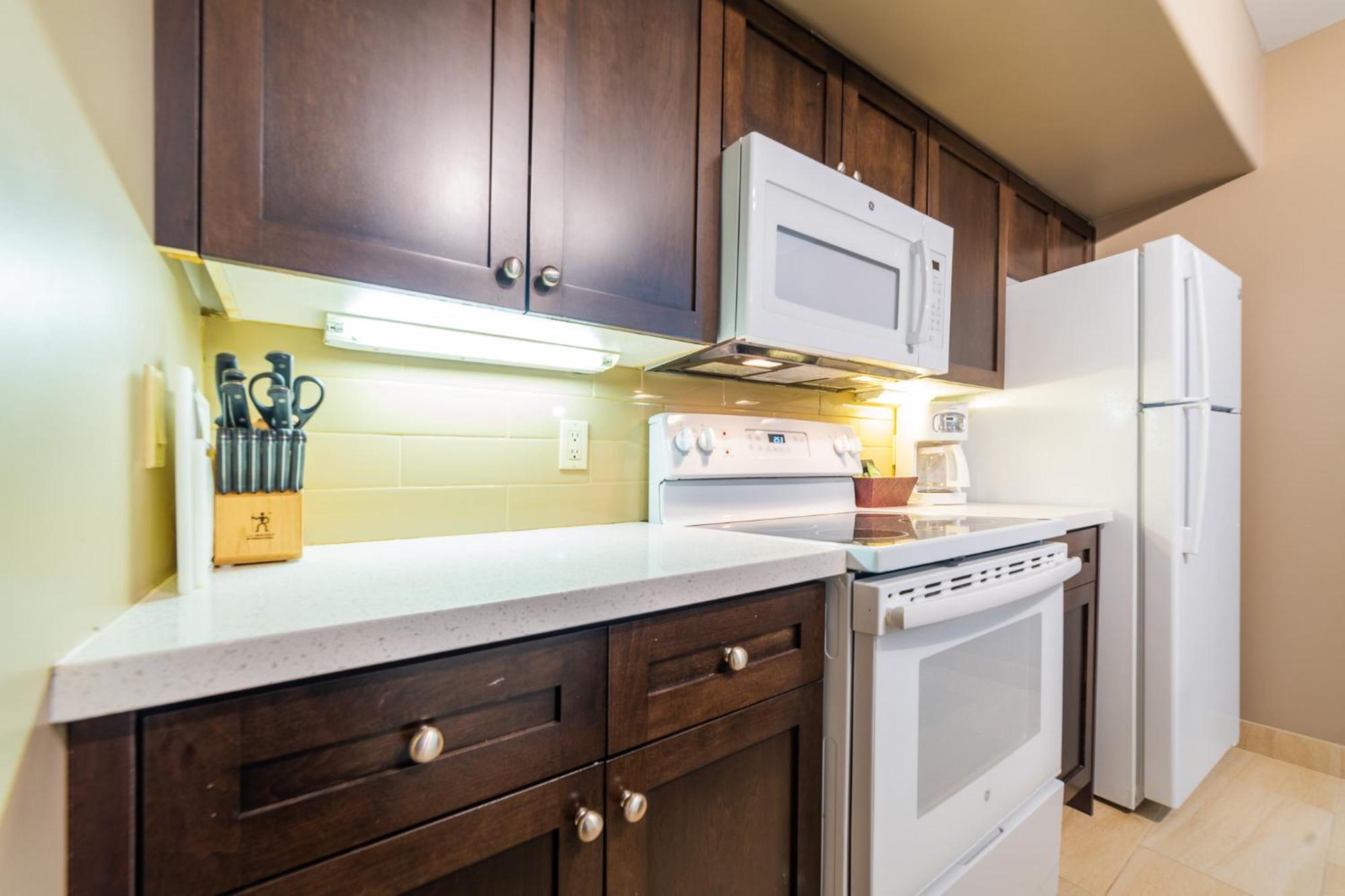 Horseshoe Valley Suites - The Azure Shanty Bay Esterno foto
